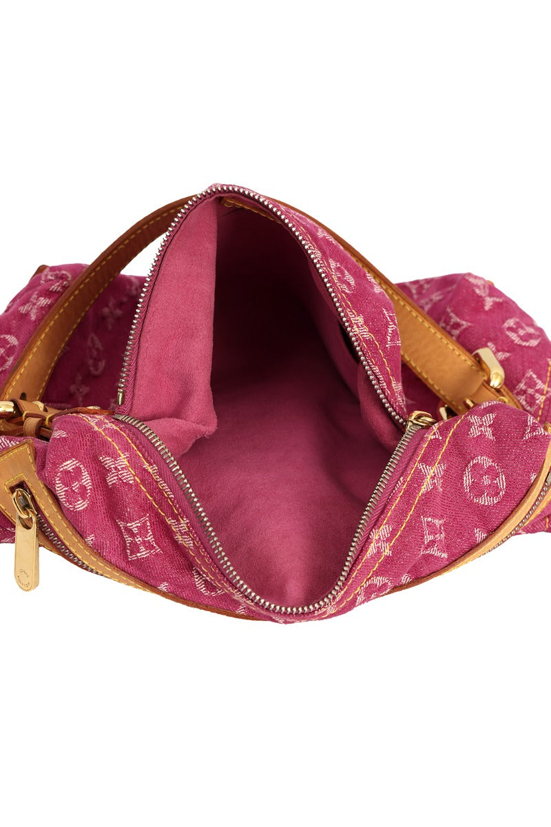 louis-vuitton-fuchsia-denim-monogram-denim-baggy-pm-bag