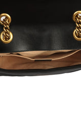 gucci-black-marmont-small-matelasse-leather-shoulder-bag