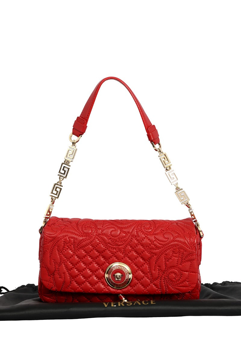 versace-vanitas-medea-quilted-barocco-bag