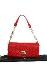 versace-vanitas-medea-quilted-barocco-bag