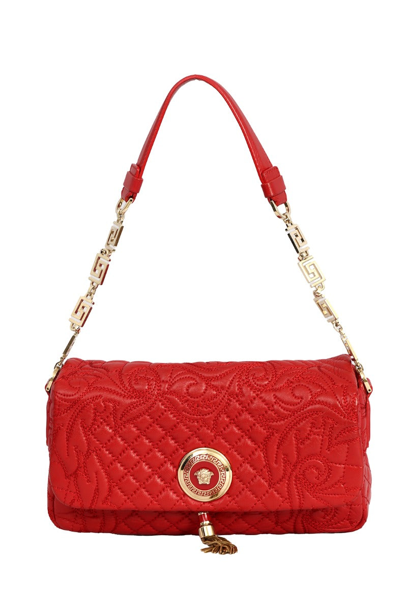 versace-vanitas-medea-quilted-barocco-bag