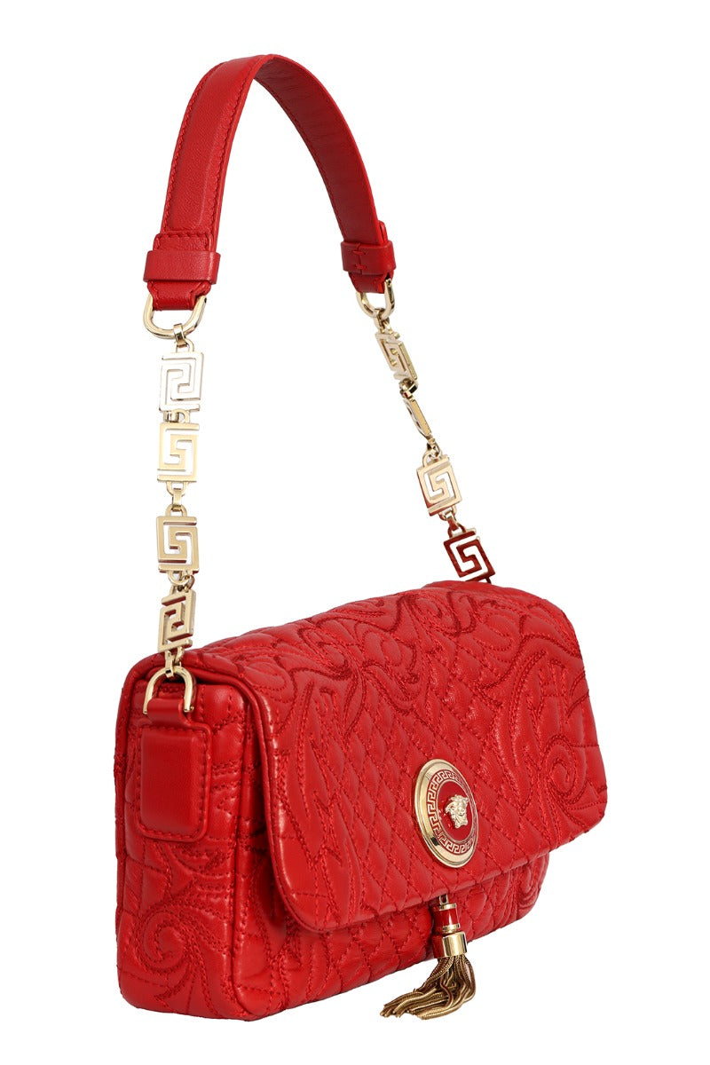 versace-vanitas-medea-quilted-barocco-bag
