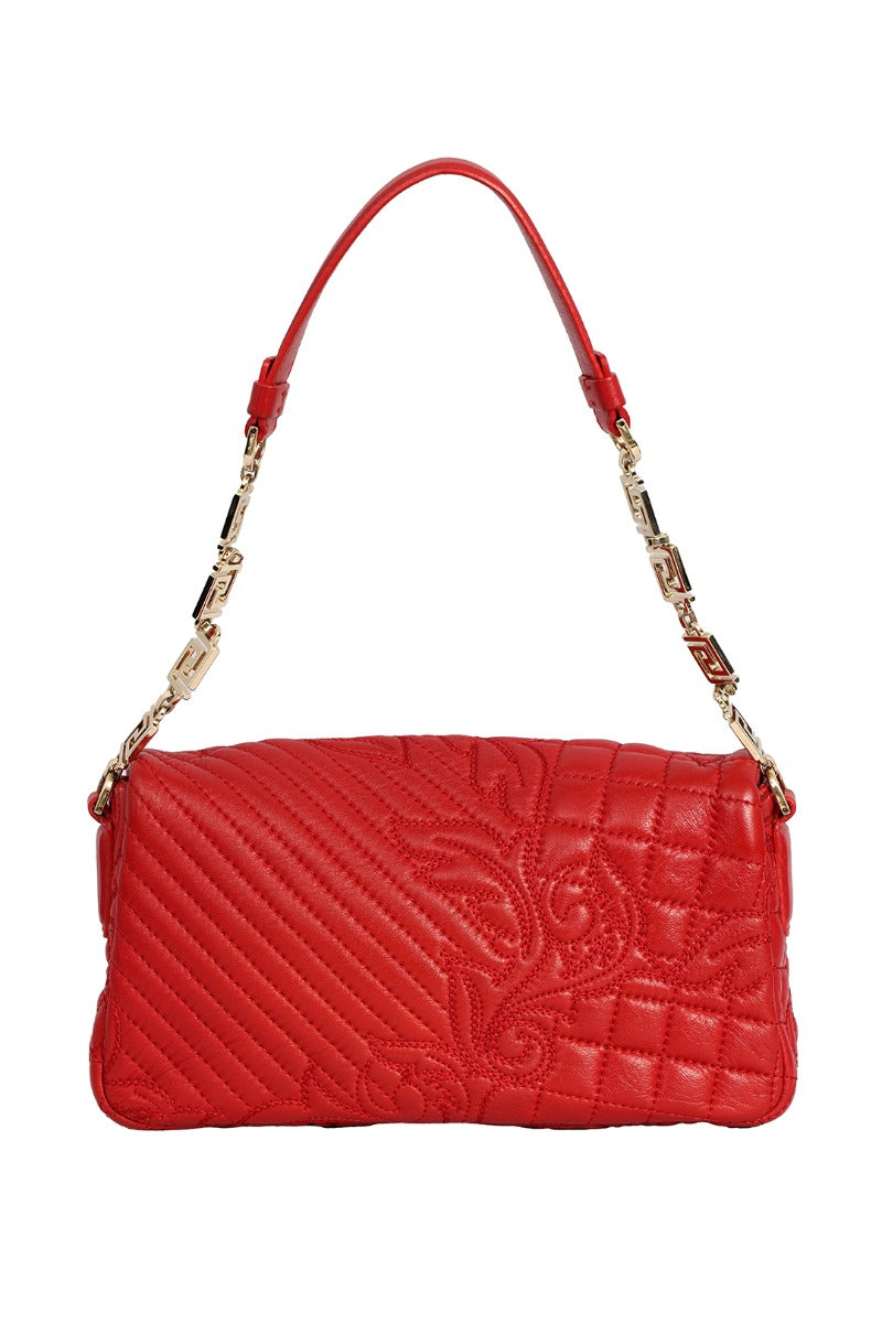 versace-vanitas-medea-quilted-barocco-bag