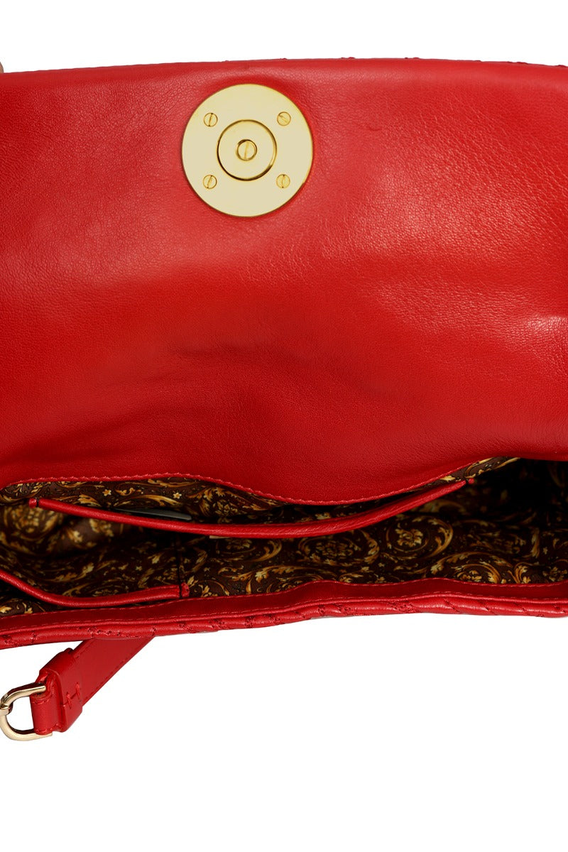 versace-vanitas-medea-quilted-barocco-bag