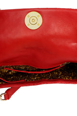 versace-vanitas-medea-quilted-barocco-bag