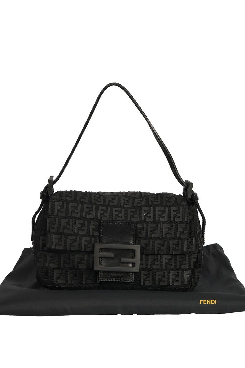 fendi-zucchino-canvas-mama-baguette-shoulder-bag