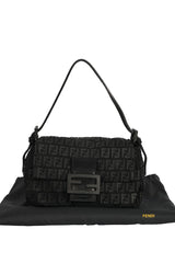 fendi-zucchino-canvas-mama-baguette-shoulder-bag