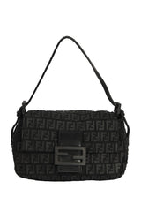 fendi-zucchino-canvas-mama-baguette-shoulder-bag