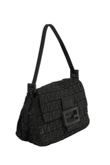 fendi-zucchino-canvas-mama-baguette-shoulder-bag