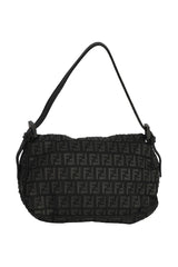 fendi-zucchino-canvas-mama-baguette-shoulder-bag