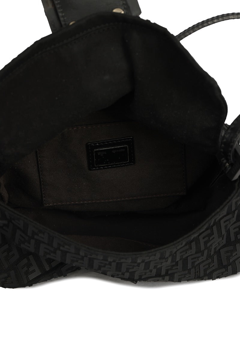 fendi-zucchino-canvas-mama-baguette-shoulder-bag