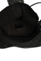fendi-zucchino-canvas-mama-baguette-shoulder-bag