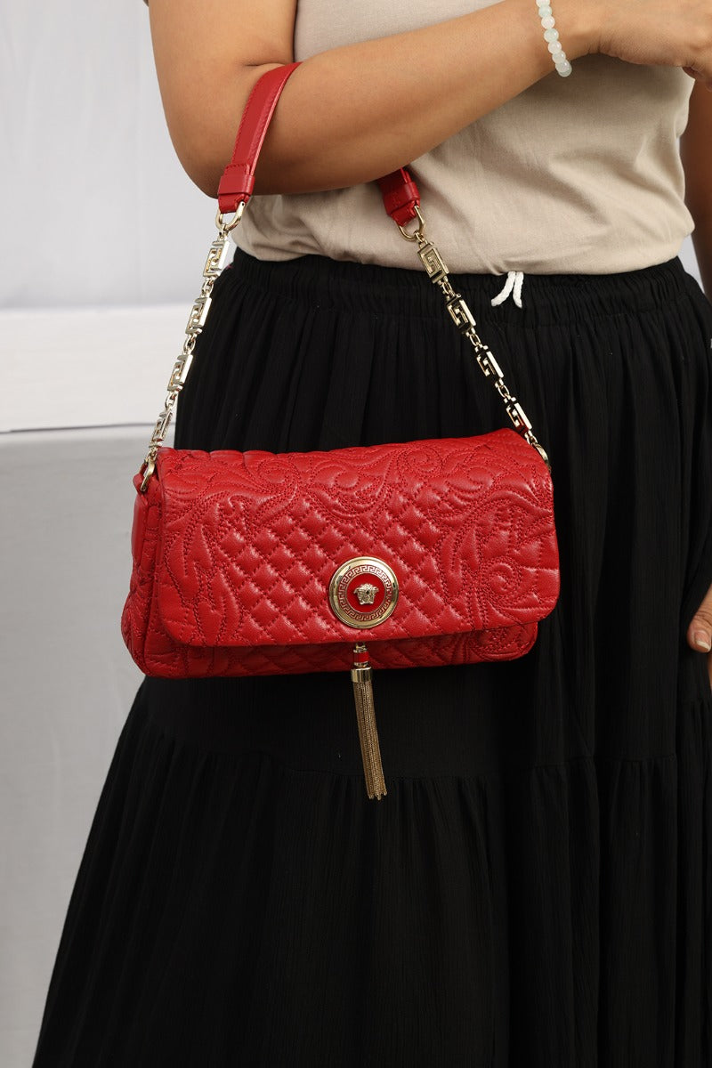 versace-vanitas-medea-quilted-barocco-bag