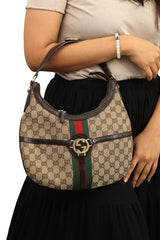 gucci-vintage-gg-web-reins-hobo-shoulder-bag