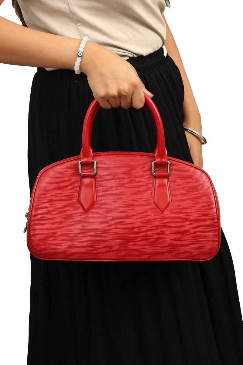 louis-vuitton-jasmine-castilian-epi-leather-top-handle-bag
