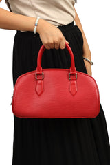 louis-vuitton-jasmine-castilian-epi-leather-top-handle-bag