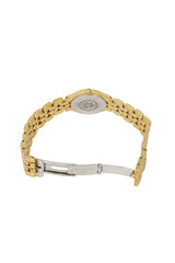 longines-la-grande-classique-unisex-wrist-watch