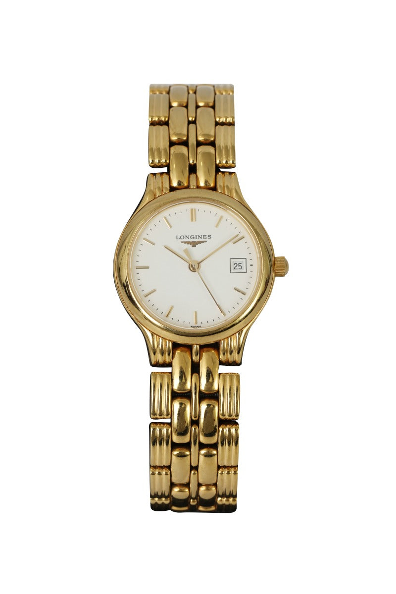 longines-la-grande-classique-unisex-wrist-watch