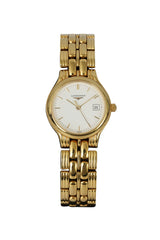 longines-la-grande-classique-unisex-wrist-watch
