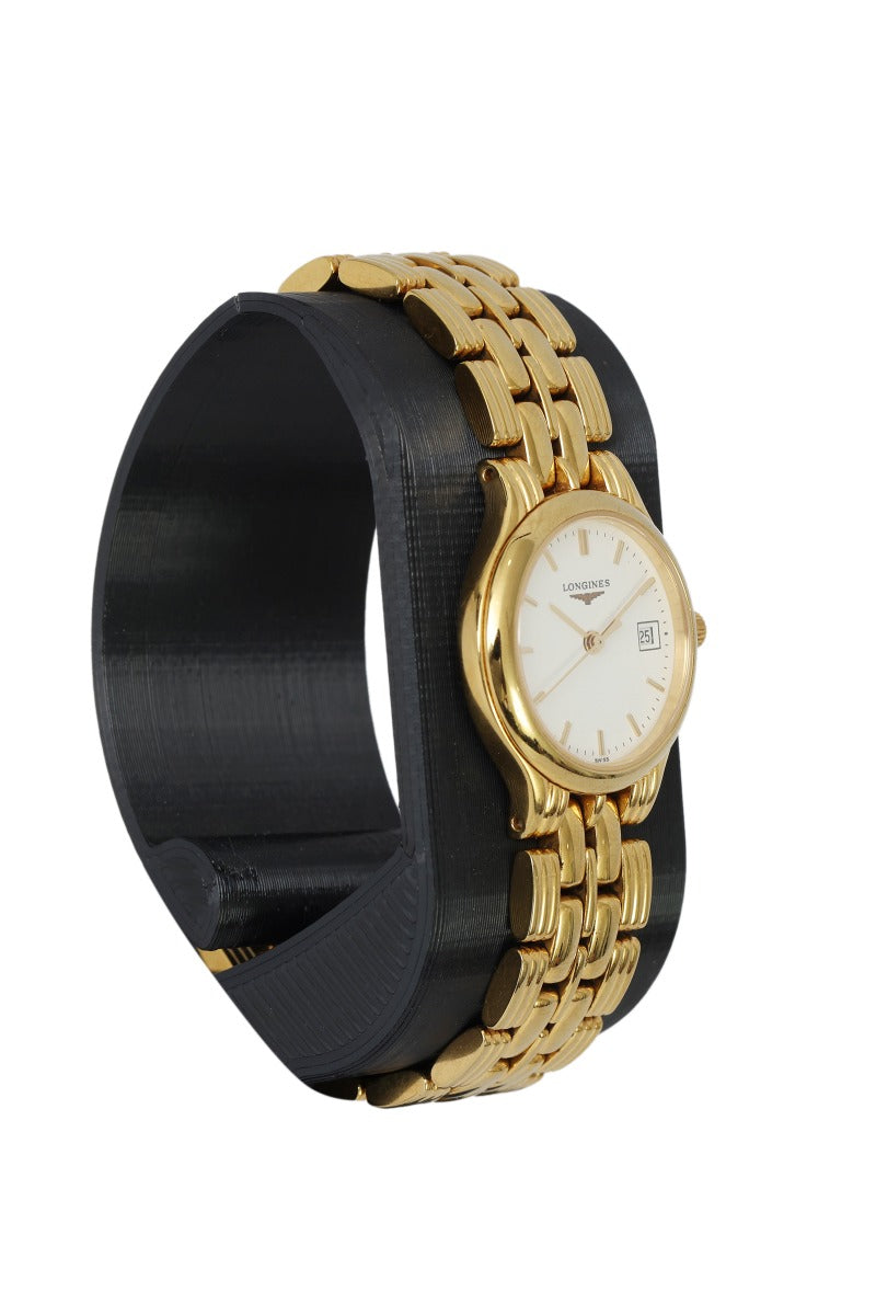 longines-la-grande-classique-unisex-wrist-watch