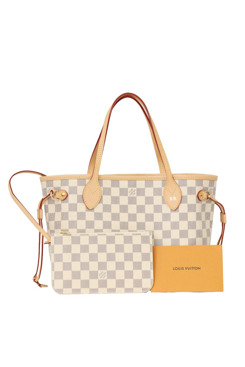 louis-vuitton-damier-azur-neverfull-pm-tote-handbag