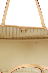 louis-vuitton-damier-azur-neverfull-pm-tote-handbag