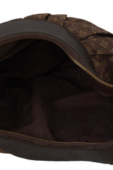 Louis Vuitton Idylle Rhapsodie Mm Hobo Bag