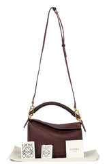 loewe-small-puzzle-edge-leather-handbag
