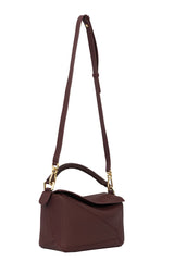 loewe-small-puzzle-edge-leather-handbag