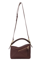 loewe-small-puzzle-edge-leather-handbag