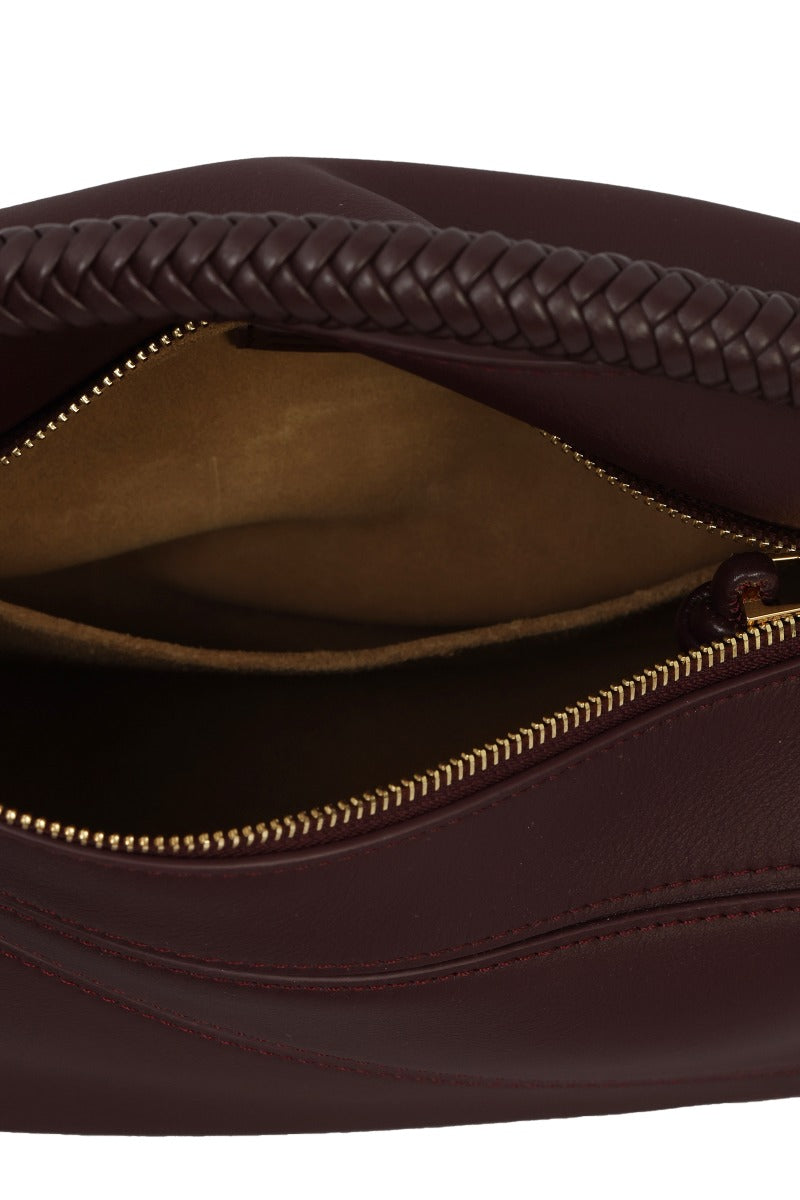 loewe-small-puzzle-edge-leather-handbag