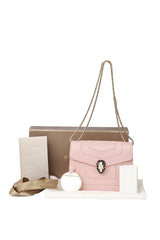 bvlgari-pink-serpenti-forever-chain-shoulder-bag