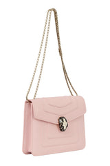 bvlgari-pink-serpenti-forever-chain-shoulder-bag