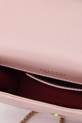 bvlgari-pink-serpenti-forever-chain-shoulder-bag