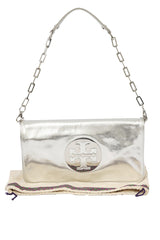 tory-burch-reva-metallic-silver-clutch-sling-bag