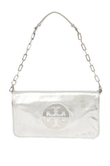 tory-burch-reva-metallic-silver-clutch-sling-bag