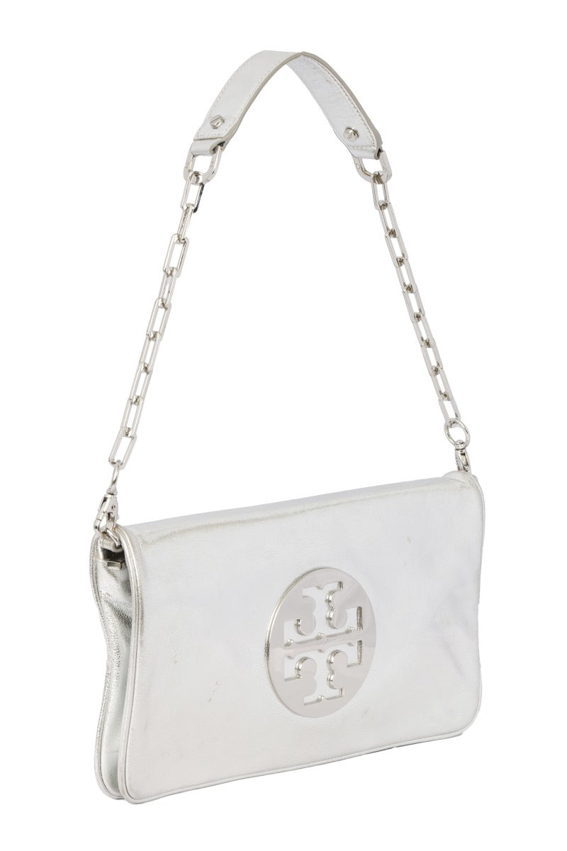 tory-burch-reva-metallic-silver-clutch-sling-bag