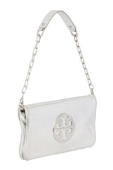 tory-burch-reva-metallic-silver-clutch-sling-bag