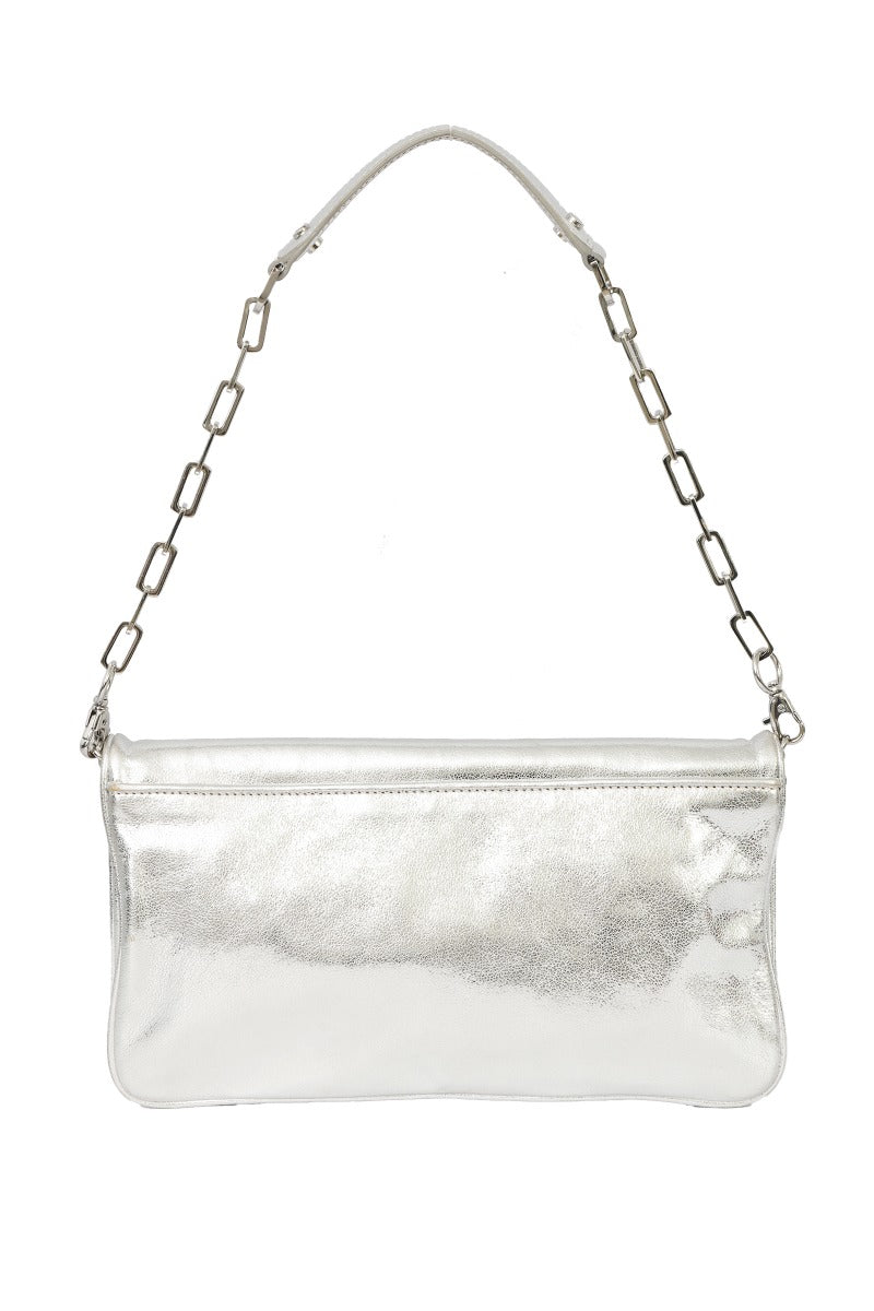 tory-burch-reva-metallic-silver-clutch-sling-bag