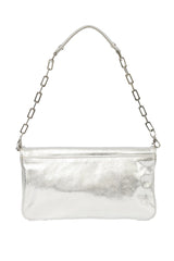 tory-burch-reva-metallic-silver-clutch-sling-bag