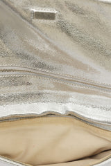 tory-burch-reva-metallic-silver-clutch-sling-bag