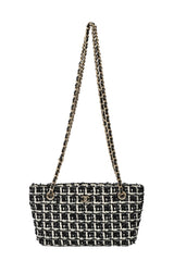 chanel-tweed-small-shoulder-bag