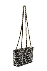 chanel-tweed-small-shoulder-bag