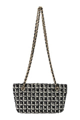 chanel-tweed-small-shoulder-bag