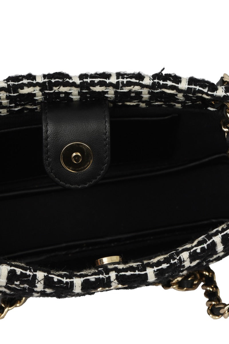 chanel-tweed-small-shoulder-bag