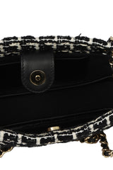 chanel-tweed-small-shoulder-bag