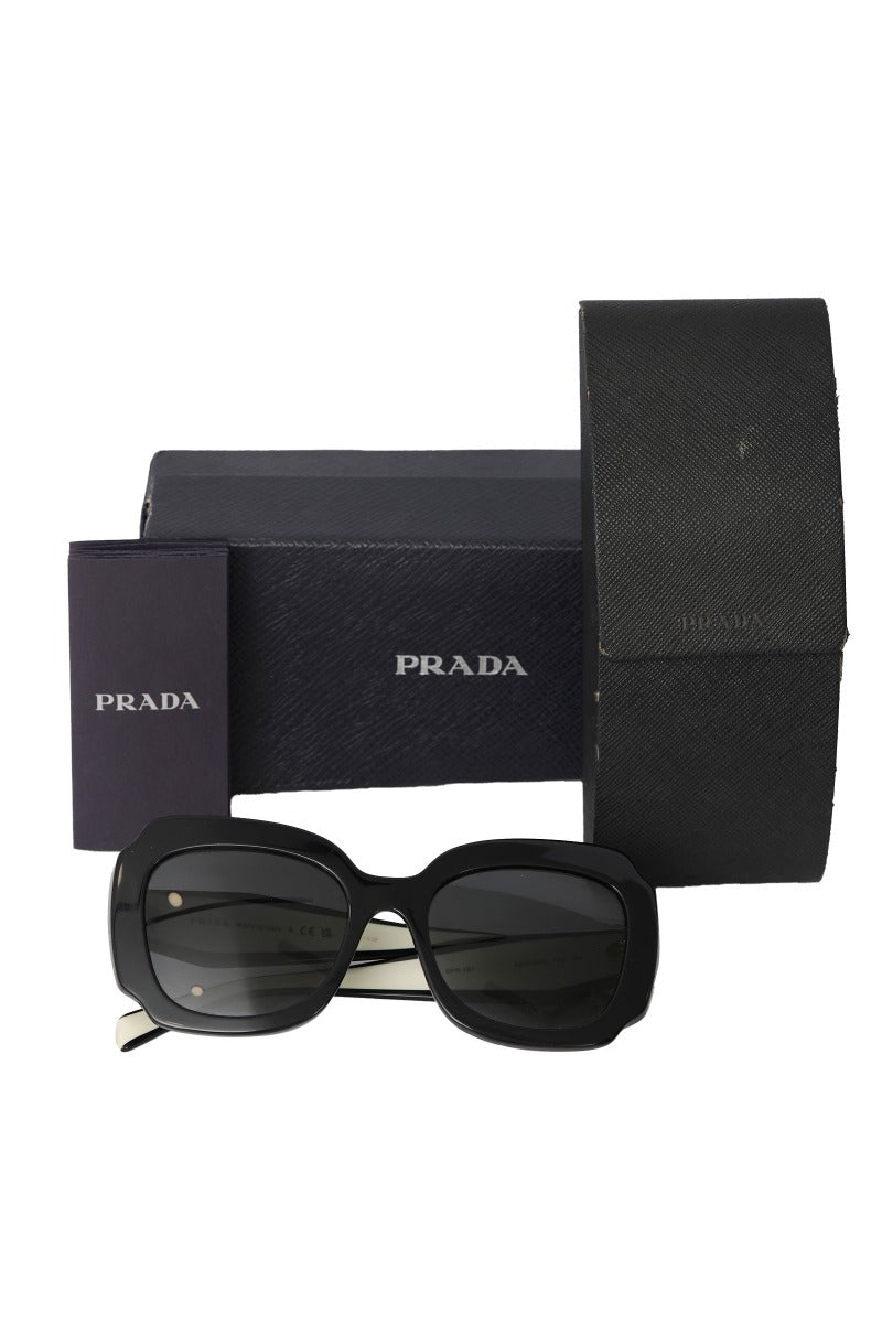 prada-spr-16-ys-women-s-sunglasses