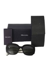 prada-spr-16-ys-women-s-sunglasses