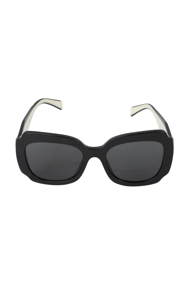 prada-spr-16-ys-women-s-sunglasses