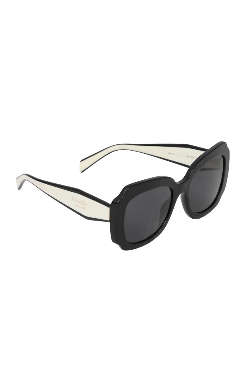 prada-spr-16-ys-women-s-sunglasses